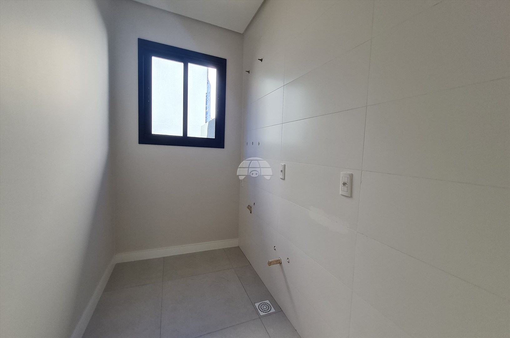 Casa à venda em Cidade Nova, Passo Fundo — Portal Chave Fácil