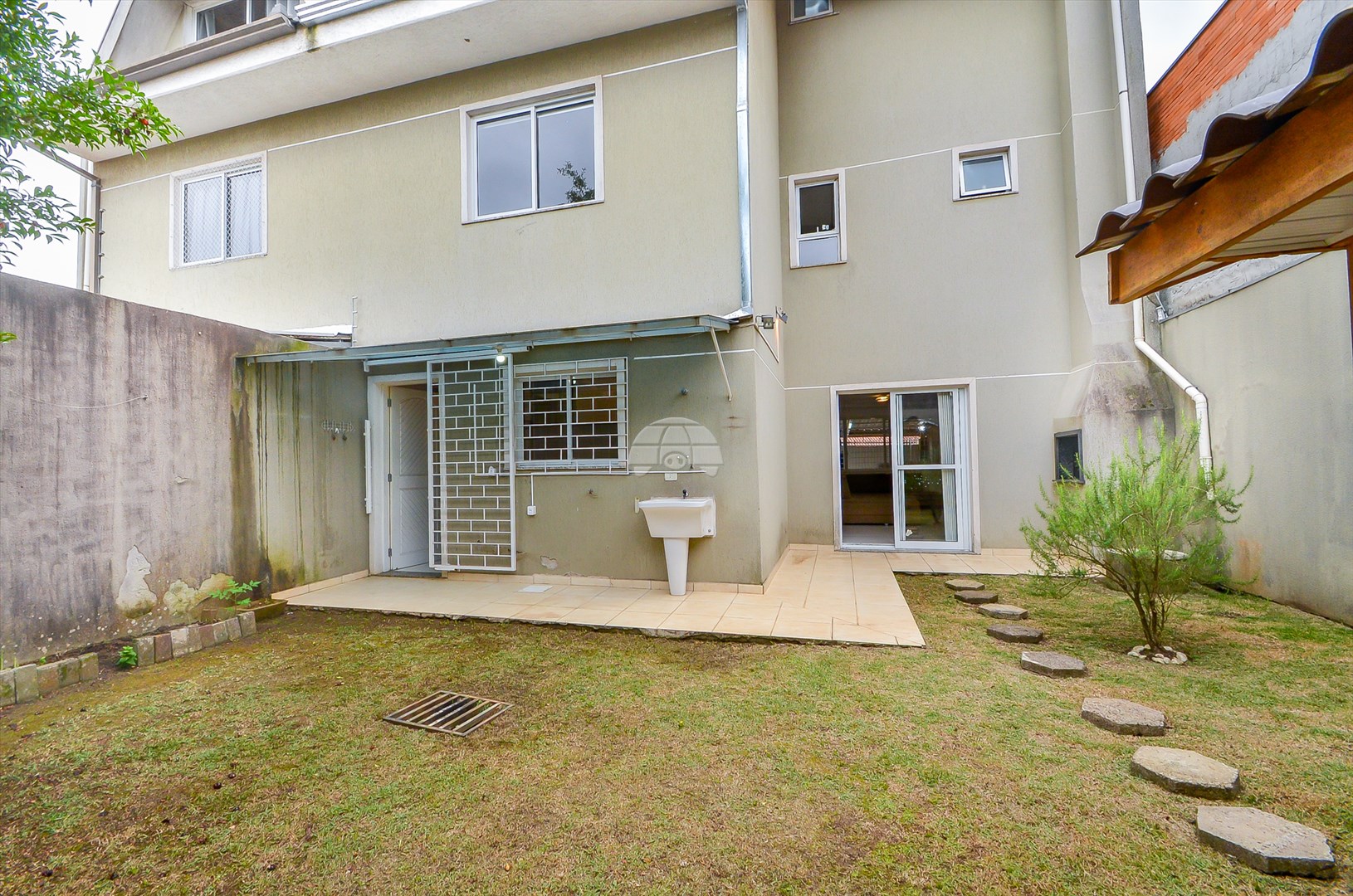Sobrado Residencial para Venda no Bairro São Braz ref. 222835 (10 / 10)