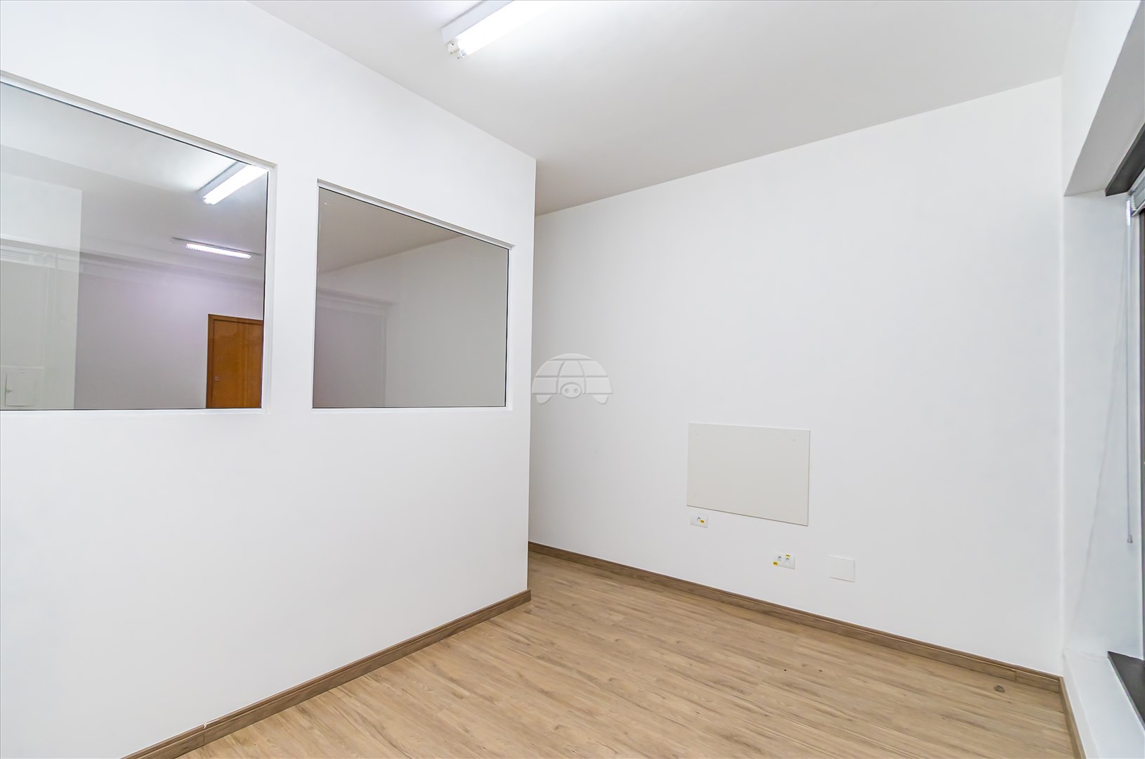 Sala Comercial para Locação no Bairro Centro ref. 88675 (10 / 10)