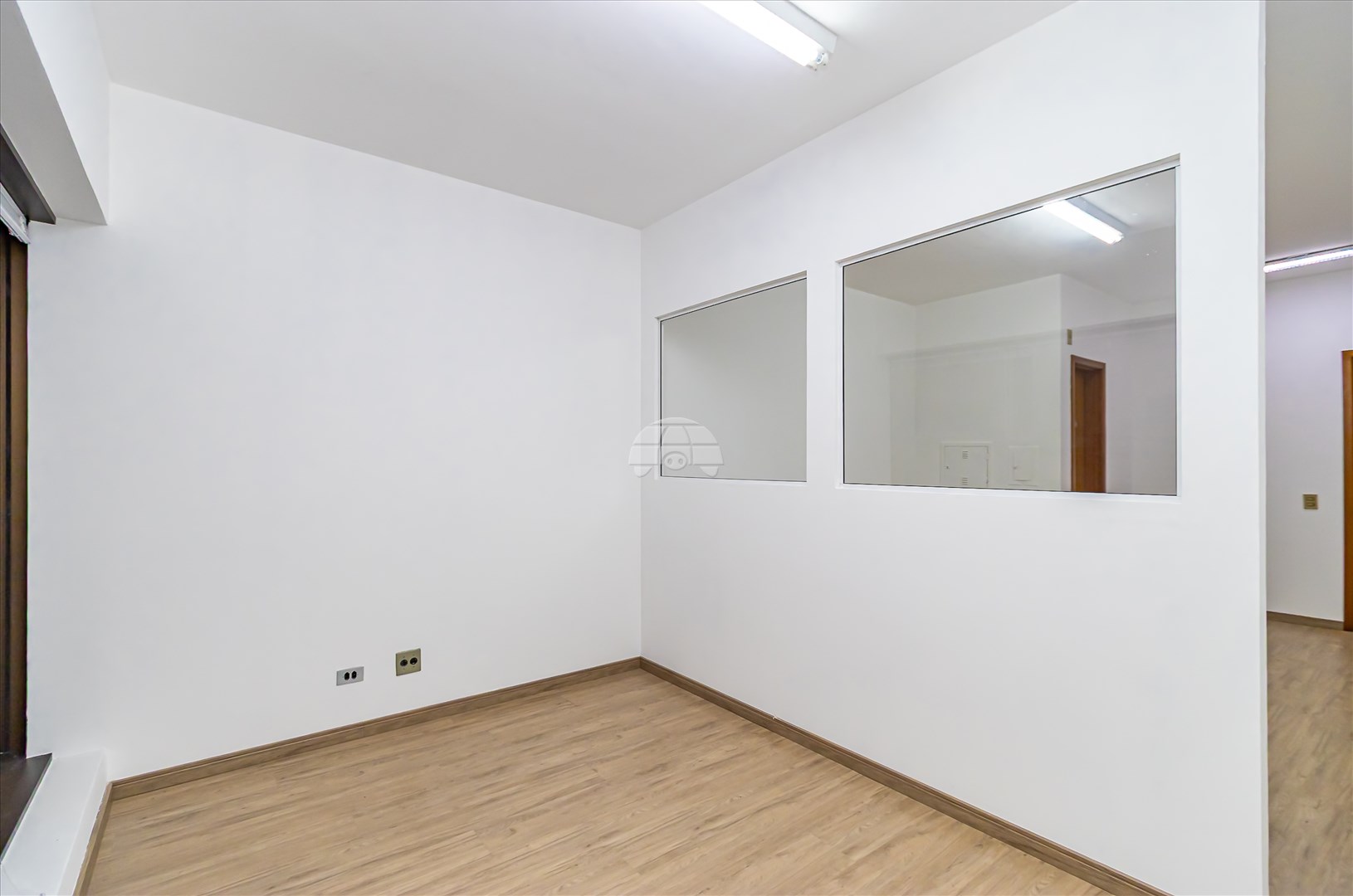 Sala Comercial para Locação no Bairro Centro ref. 88675 (9 / 10)