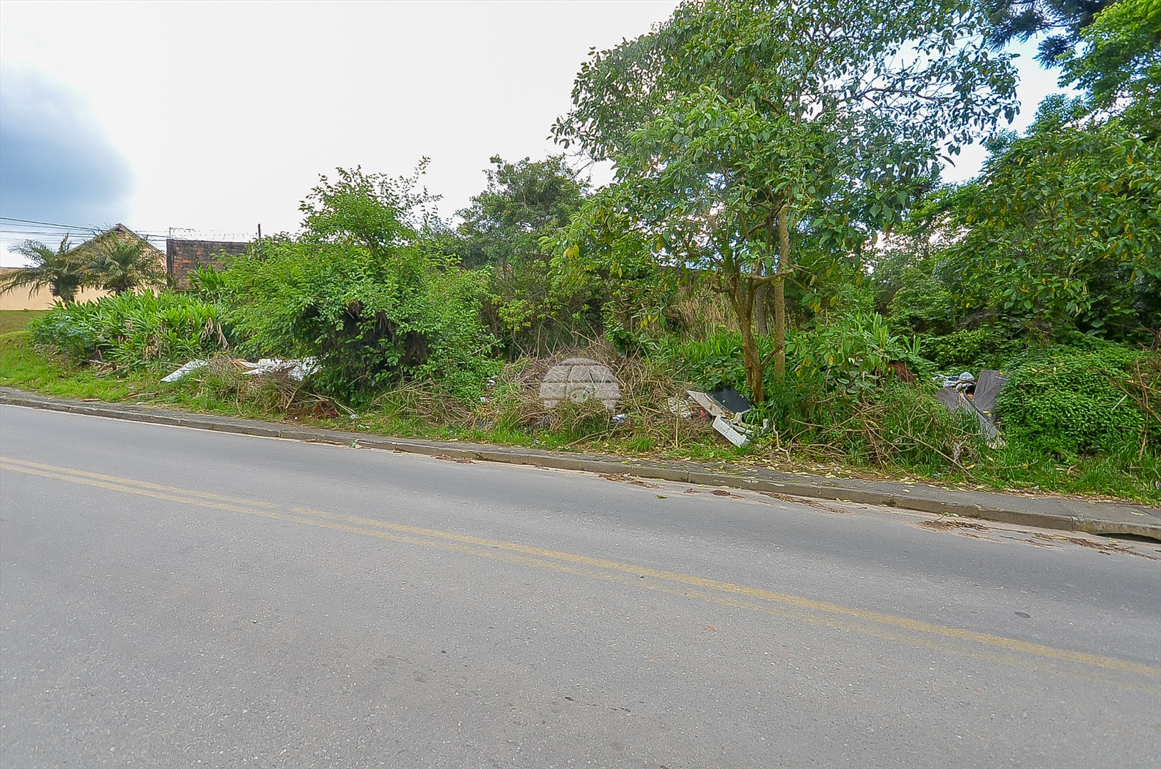 Terreno/Área à venda em Roça Grande, Colombo — Kondor Imóveis: Imobiliária em Curitiba | Uma imobiliária pra você