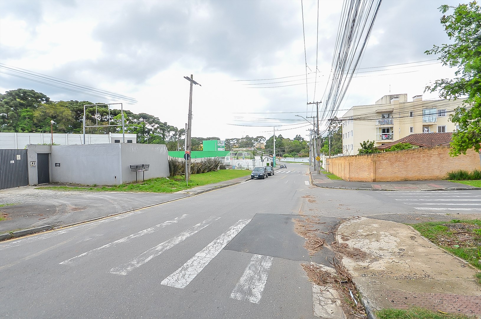 Terreno/Área à venda em Roça Grande, Colombo — Kondor Imóveis: Imobiliária em Curitiba | Uma imobiliária pra você