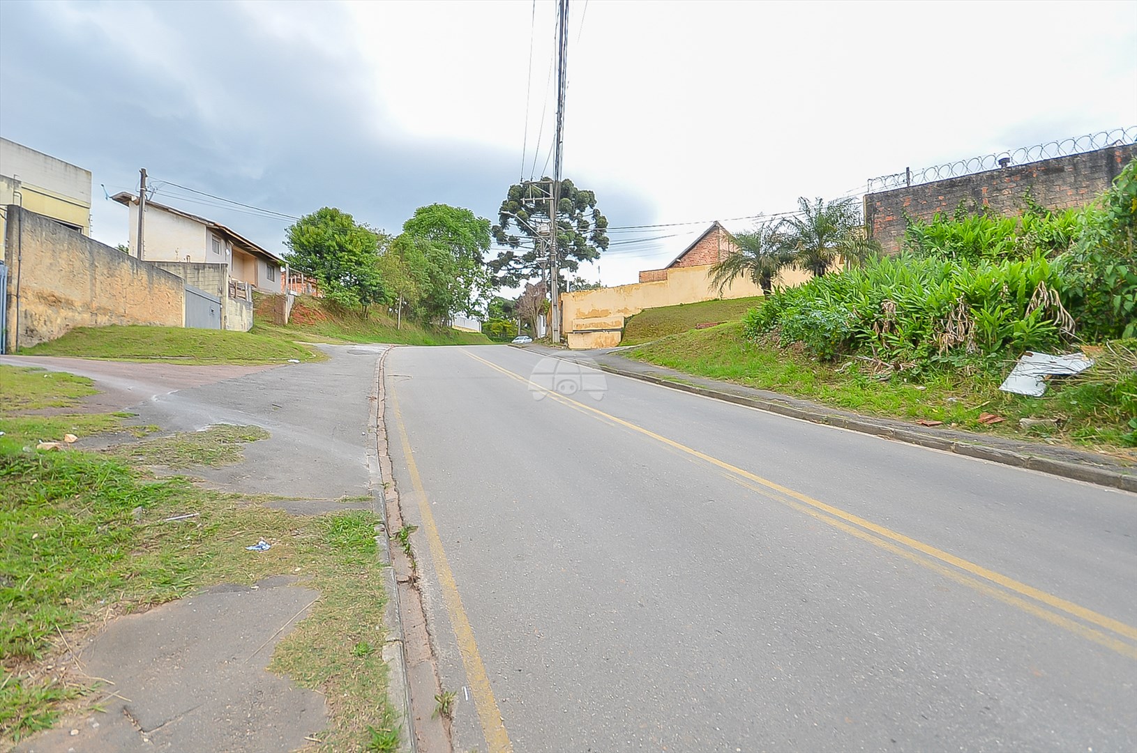 Terreno/Área à venda em Roça Grande, Colombo — Kondor Imóveis: Imobiliária em Curitiba | Uma imobiliária pra você