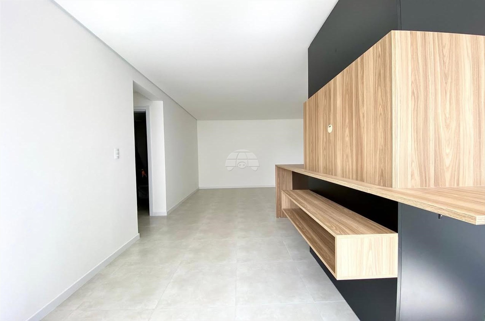 Apartamento à venda em Loteamento Victor Issler, Passo Fundo — Portal Chave Fácil
