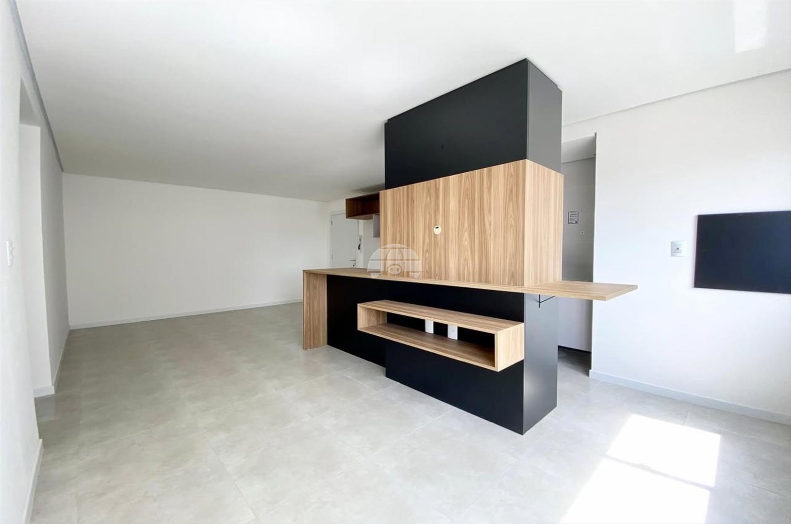 Apartamento à venda em Loteamento Victor Issler, Passo Fundo — Portal Chave Fácil