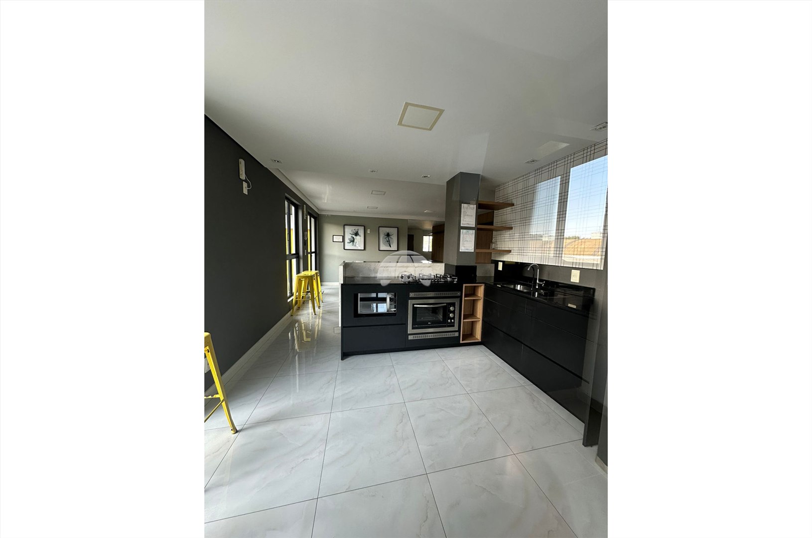 Apartamento à venda em São Marcos, Joinville — Portal Chave Fácil