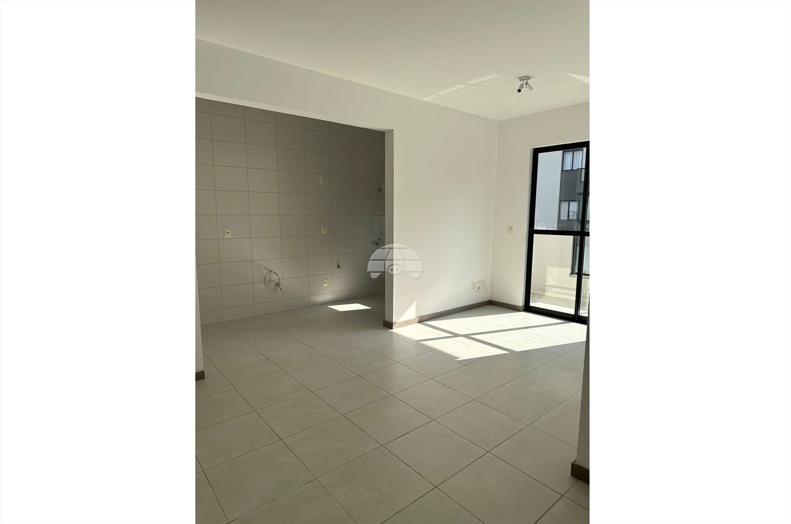 Apartamento à venda em São Marcos, Joinville — Portal Chave Fácil