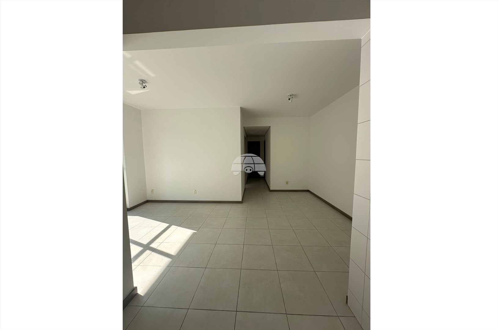 Apartamento à venda em São Marcos, Joinville — Portal Chave Fácil
