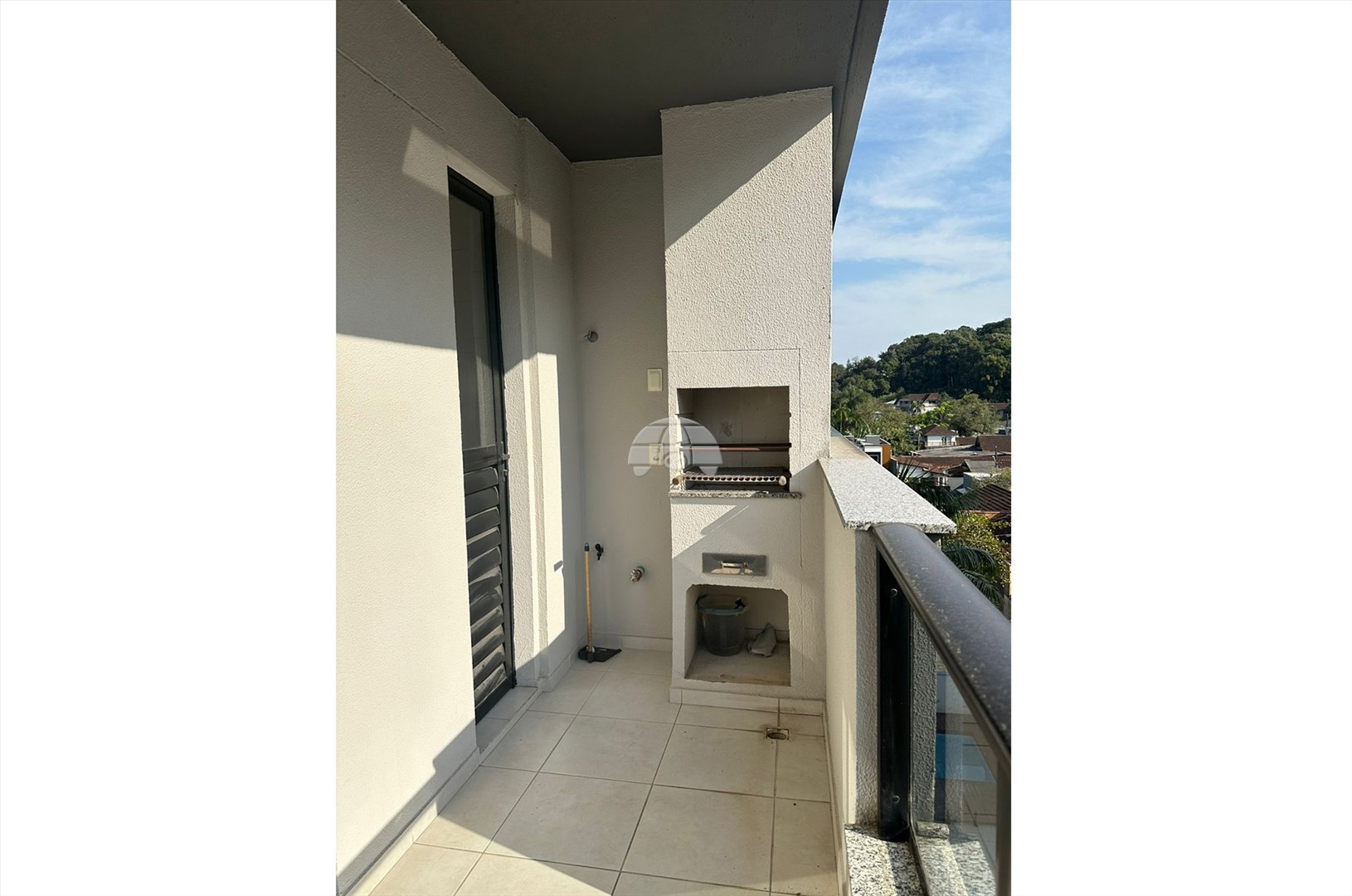 Apartamento à venda em São Marcos, Joinville — Portal Chave Fácil