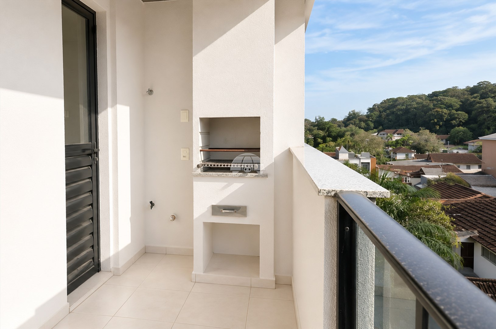 Apartamento à venda em São Marcos, Joinville — Portal Chave Fácil