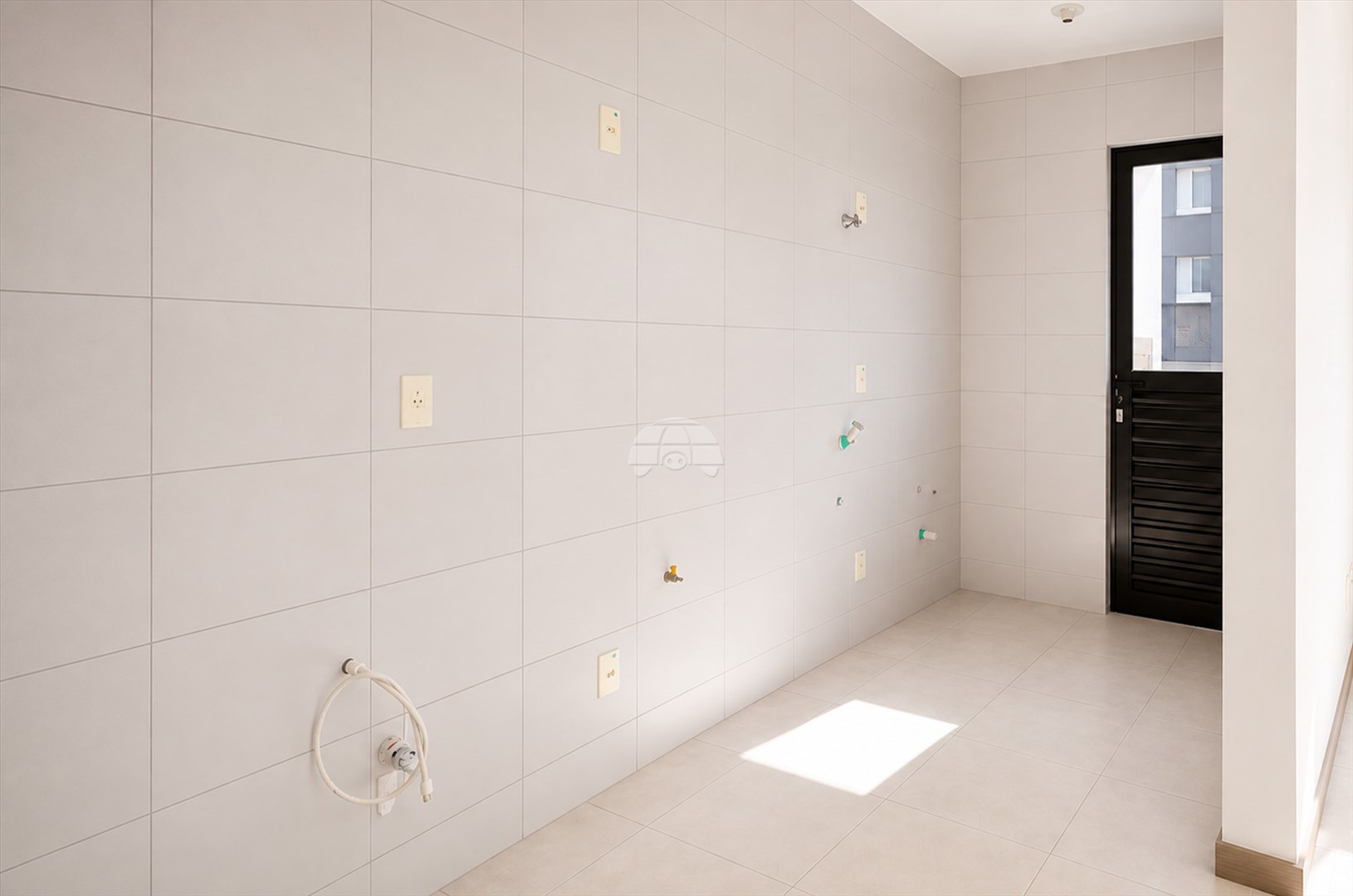 Apartamento à venda em São Marcos, Joinville — Portal Chave Fácil