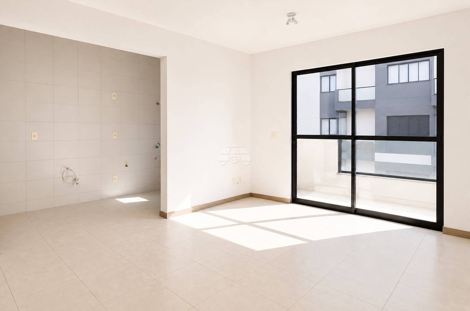 Apartamento à venda em São Marcos, Joinville — Portal Chave Fácil