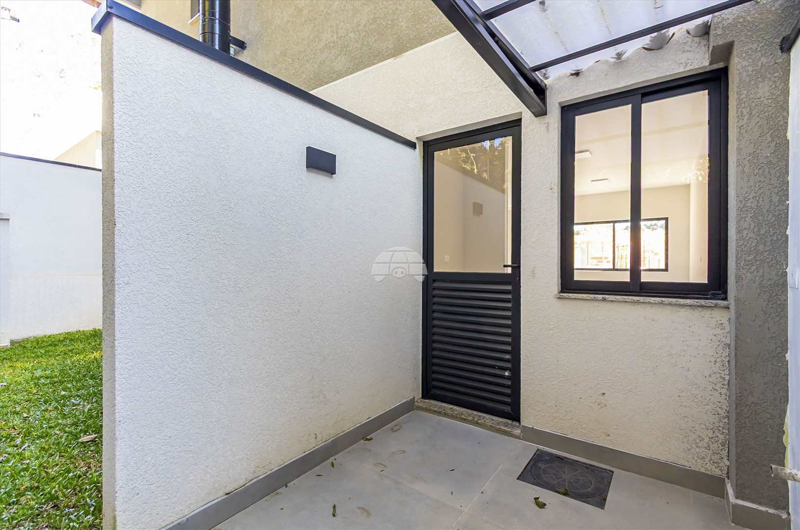 Triplex Residencial para Venda no Bairro Abranches ref. 222873 (10 / 10)