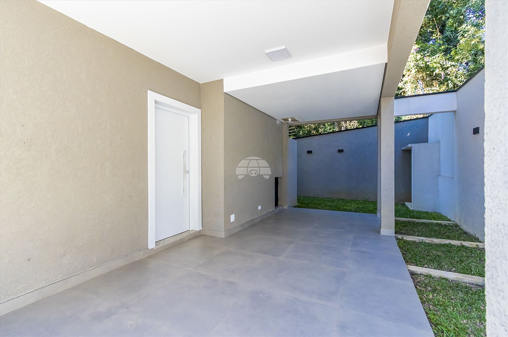 Triplex Residencial para Venda no Bairro Abranches ref. 222873 (8 / 10)