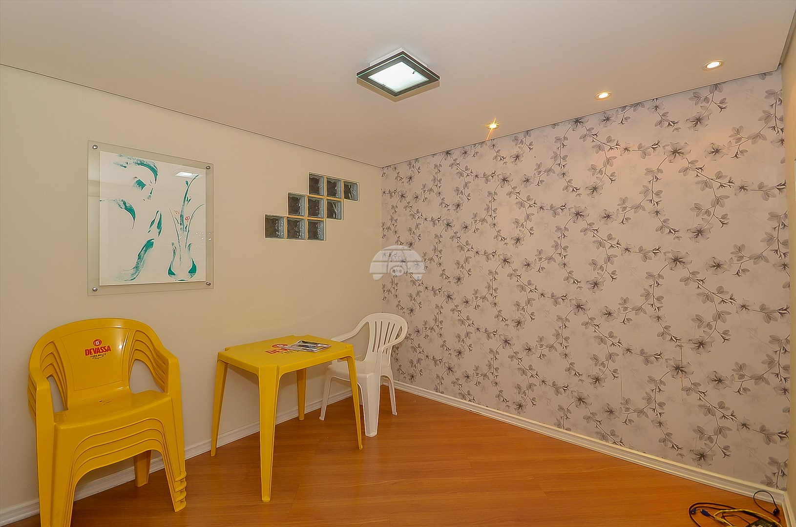 Casa à venda em Santa Felicidade, Curitiba — Portal Chave Fácil