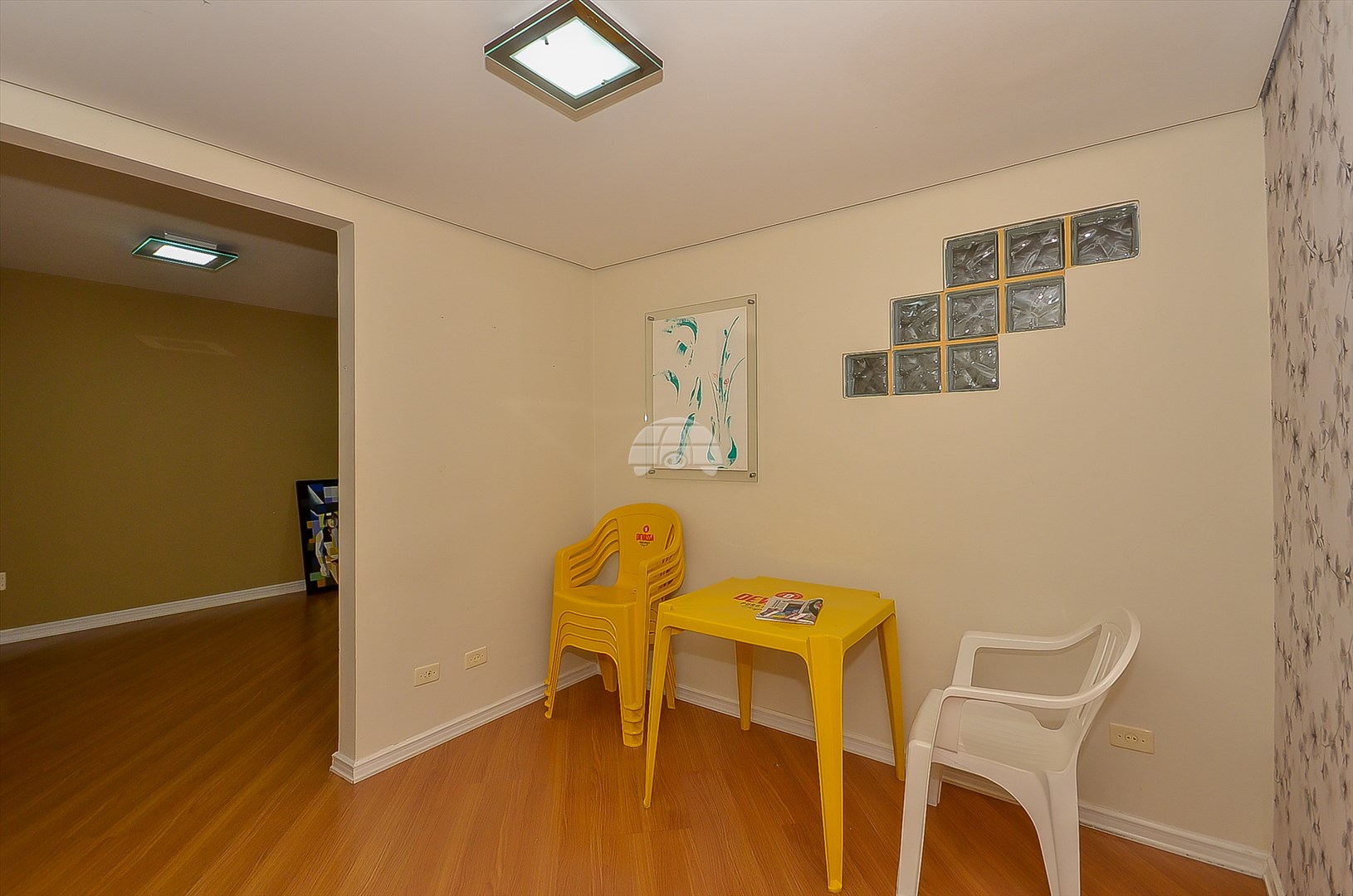 Casa à venda em Santa Felicidade, Curitiba — Portal Chave Fácil