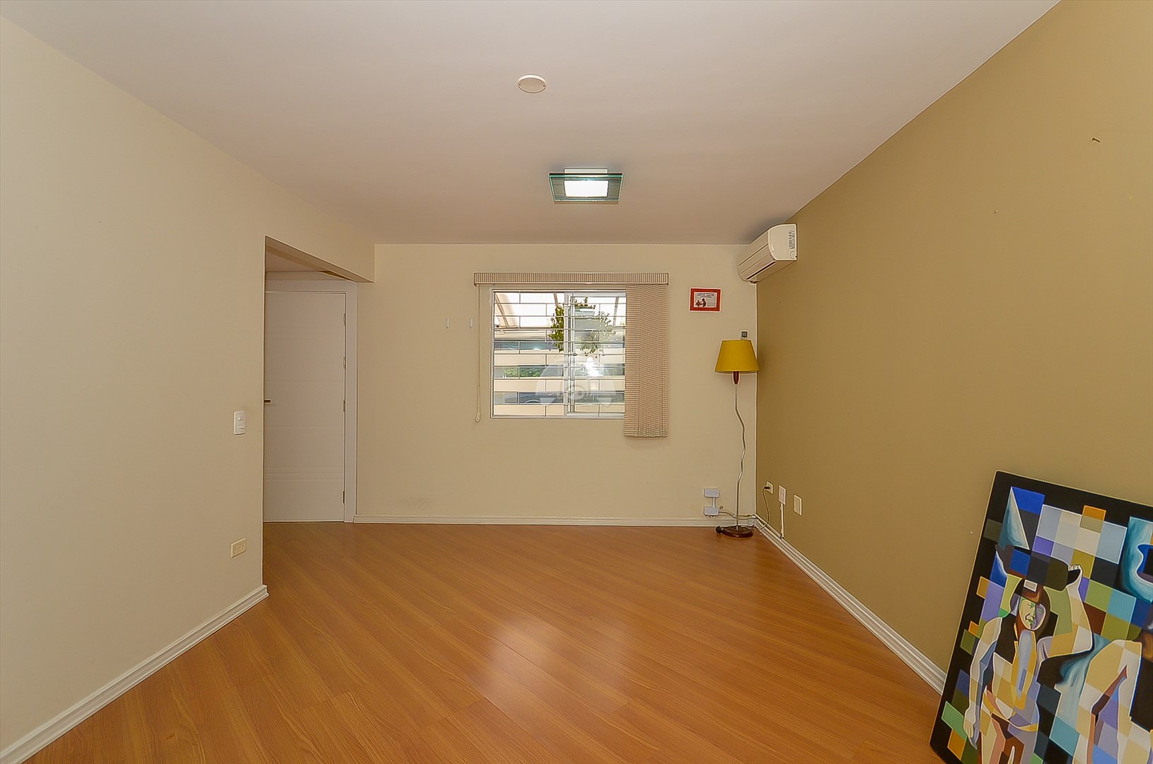 Sobrado Residencial para Venda no Bairro Santa Felicidade ref. 222915 (8 / 10)