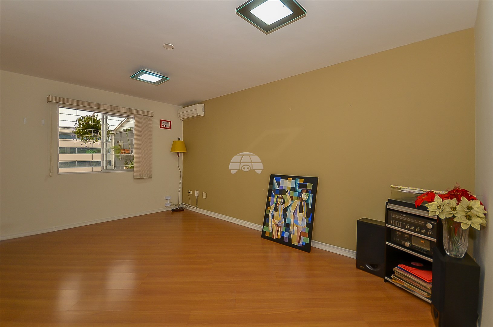 Sobrado Residencial para Venda no Bairro Santa Felicidade ref. 222915 (9 / 10)