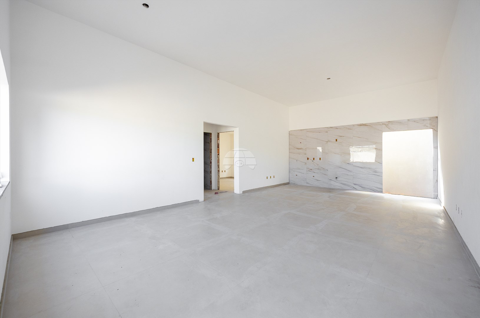 Casa à venda em Jardim Esmeralda, Campo Largo — Portal Chave Fácil