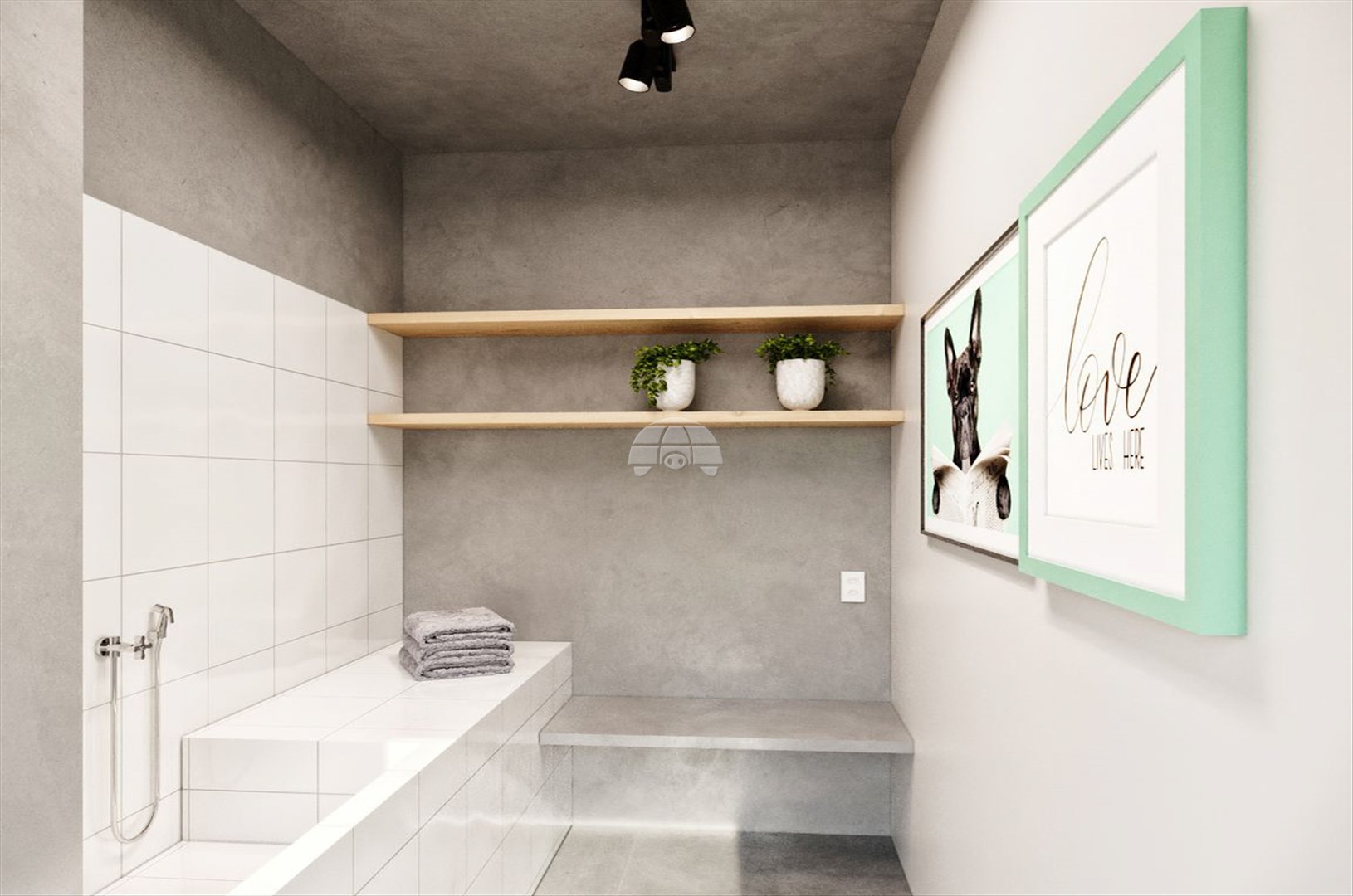 Apartamento à venda em Centro, Passo Fundo — Portal Chave Fácil