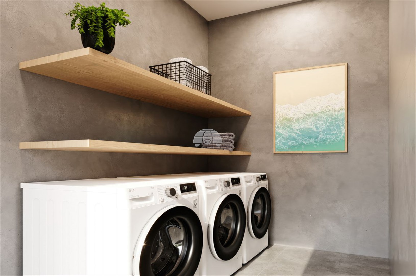Apartamento à venda em Centro, Passo Fundo — Portal Chave Fácil