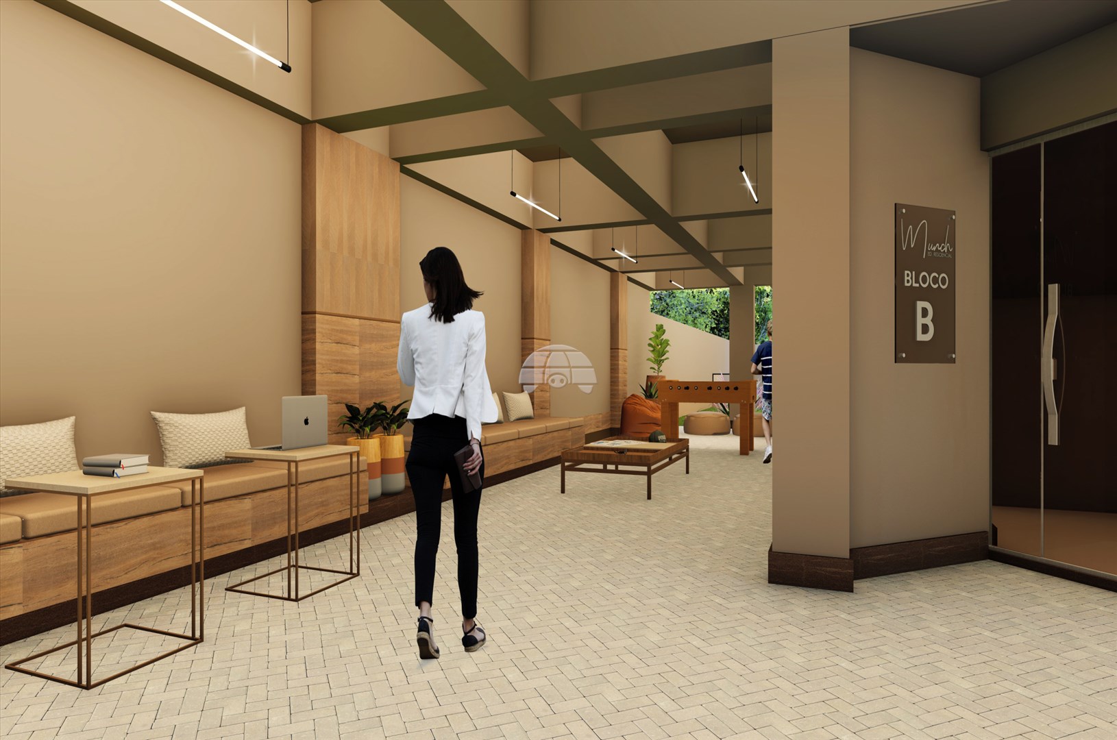 Apartamento à venda em Centro, Carazinho — Portal Chave Fácil