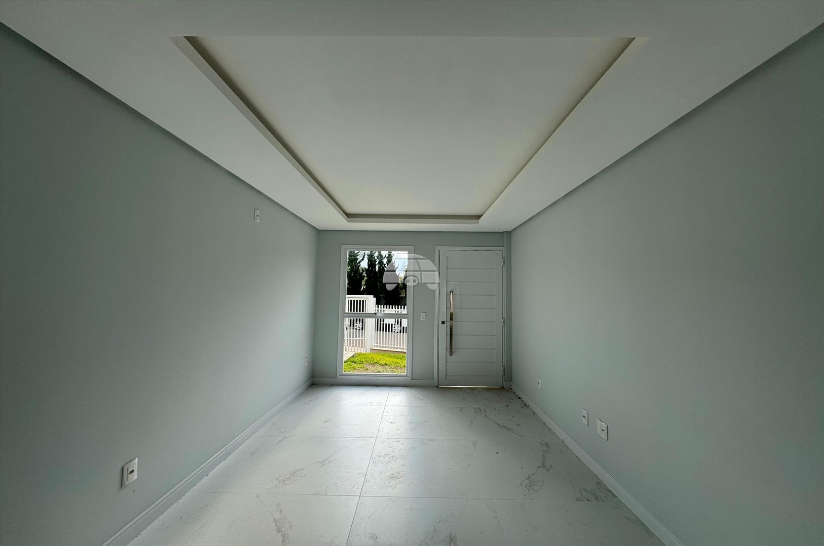 Casa à venda em Jardim América, Passo Fundo — Portal Chave Fácil