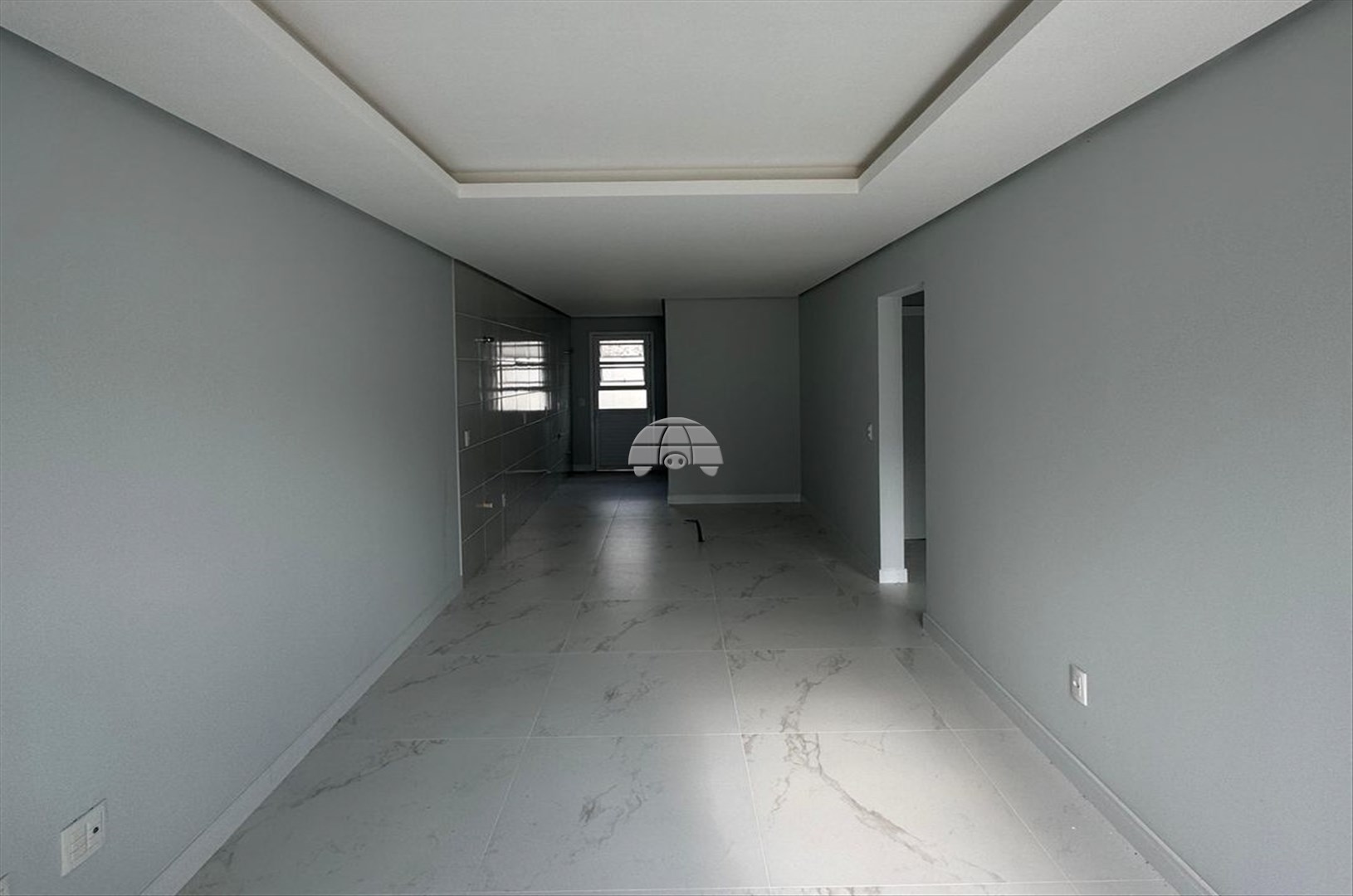Casa à venda em Jardim América, Passo Fundo — Portal Chave Fácil