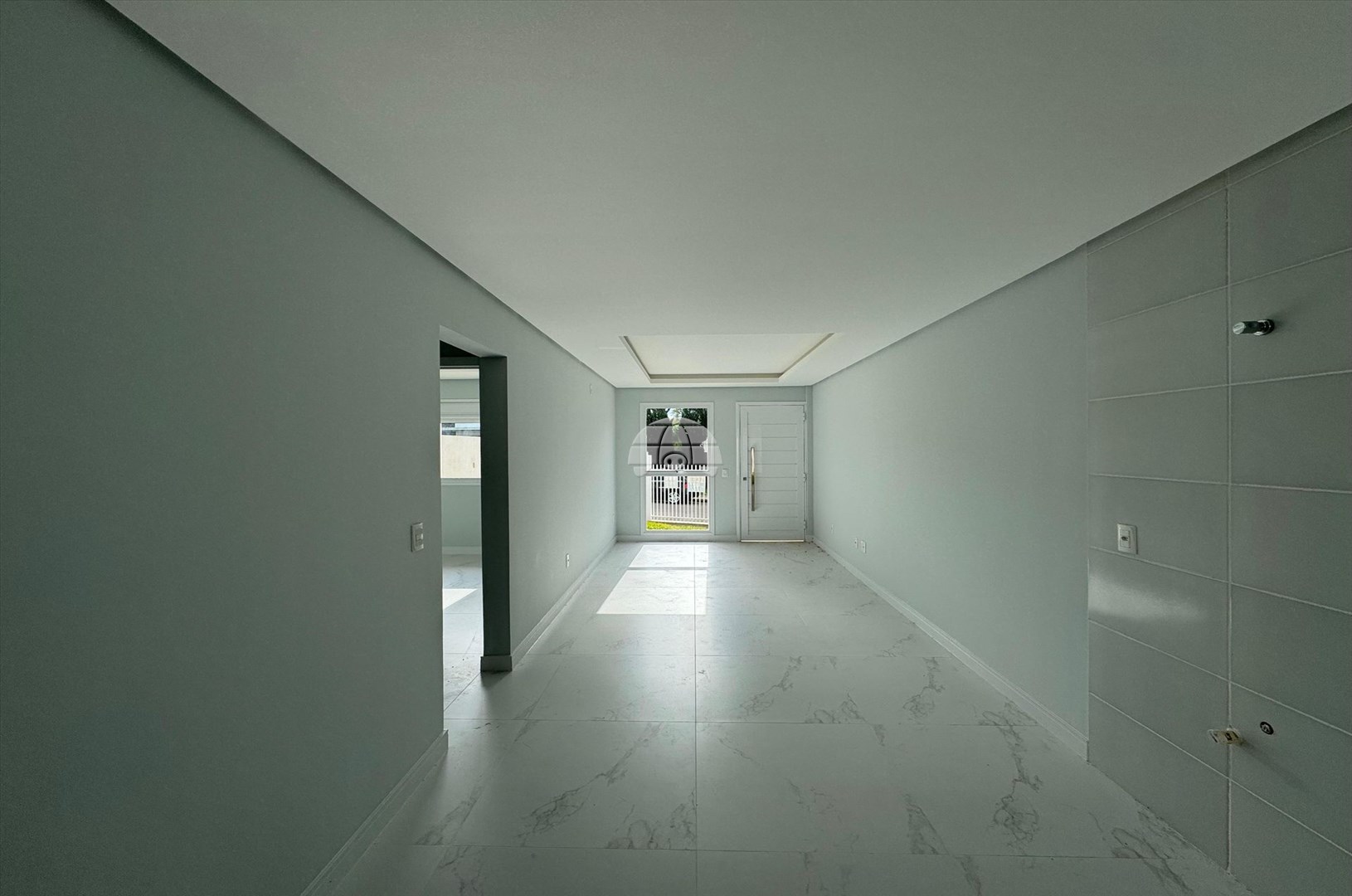 Casa à venda em Jardim América, Passo Fundo — Portal Chave Fácil