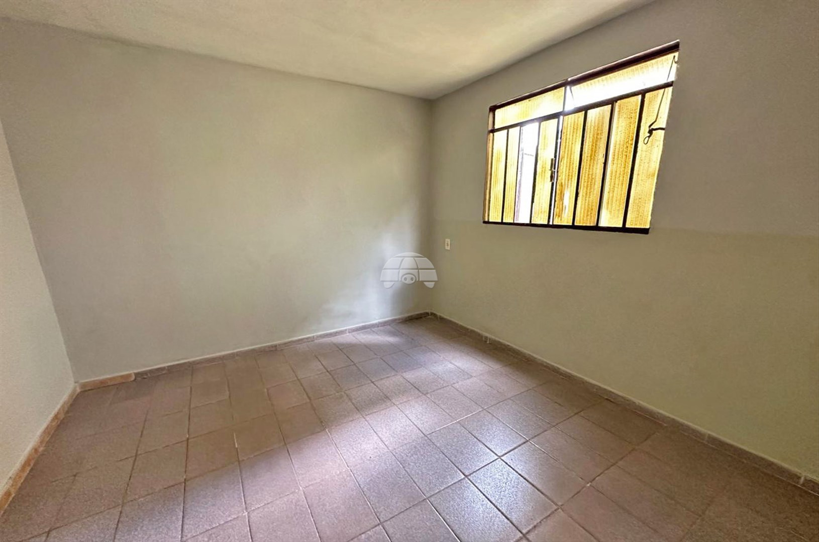 Casa para alugar em Vila Vale Das Flores, Colombo — Portal Chave Fácil