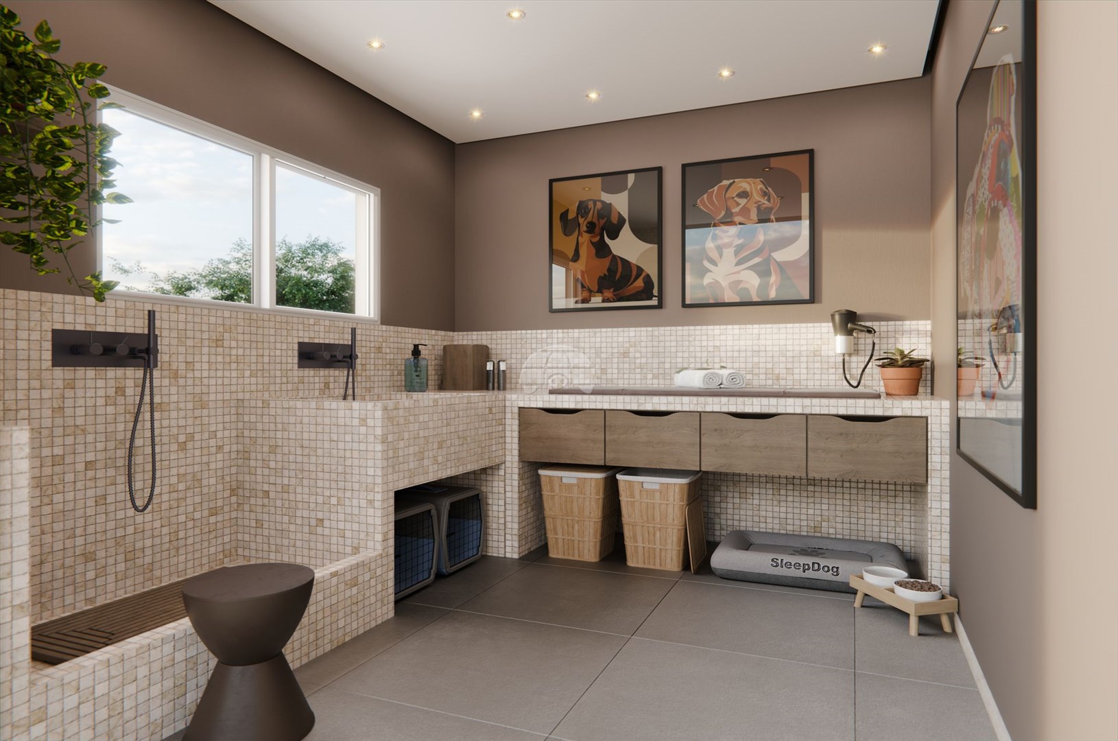 Apartamento à venda em Boqueirão, Passo Fundo — Portal Chave Fácil