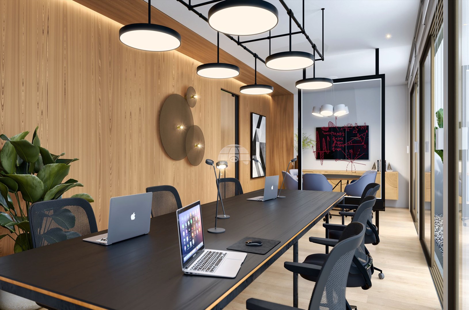 Apartamento à venda em Boqueirão, Passo Fundo — Portal Chave Fácil