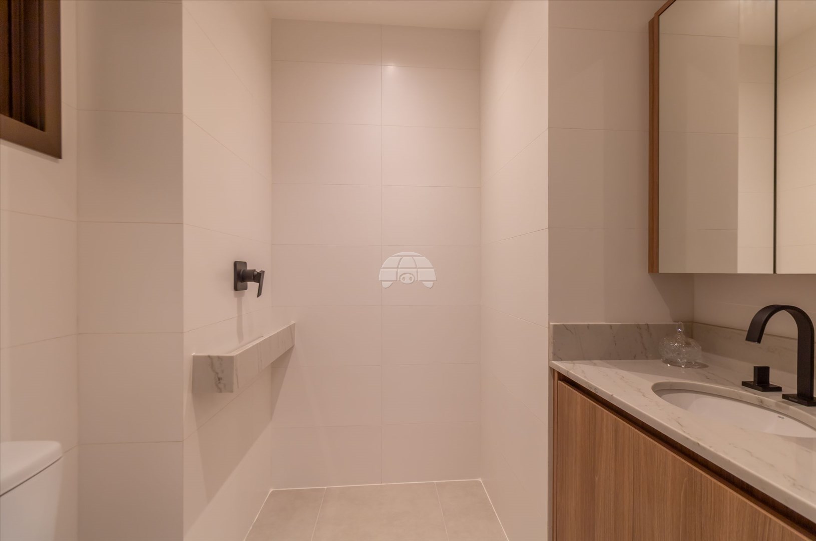 Apartamento à venda em Vila Lucas Araújo, Passo Fundo — Portal Chave Fácil