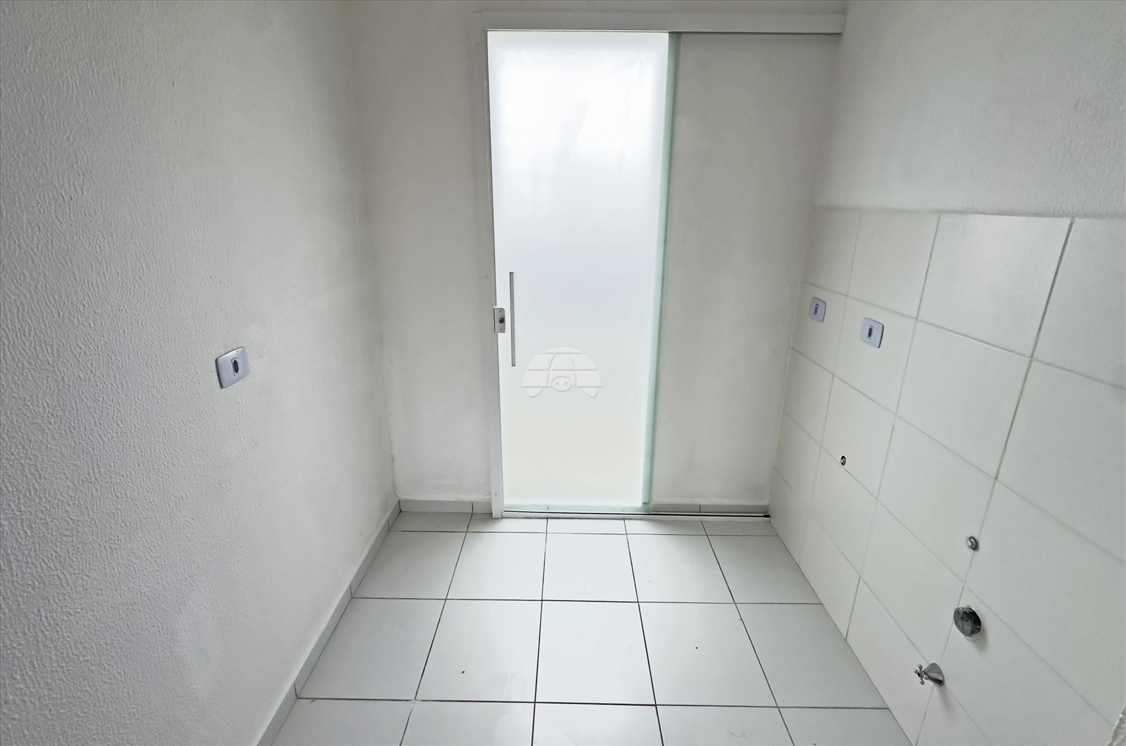 Apartamento para alugar em Jardim Campo Verde, Almirante Tamandaré — Portal Chave Fácil
