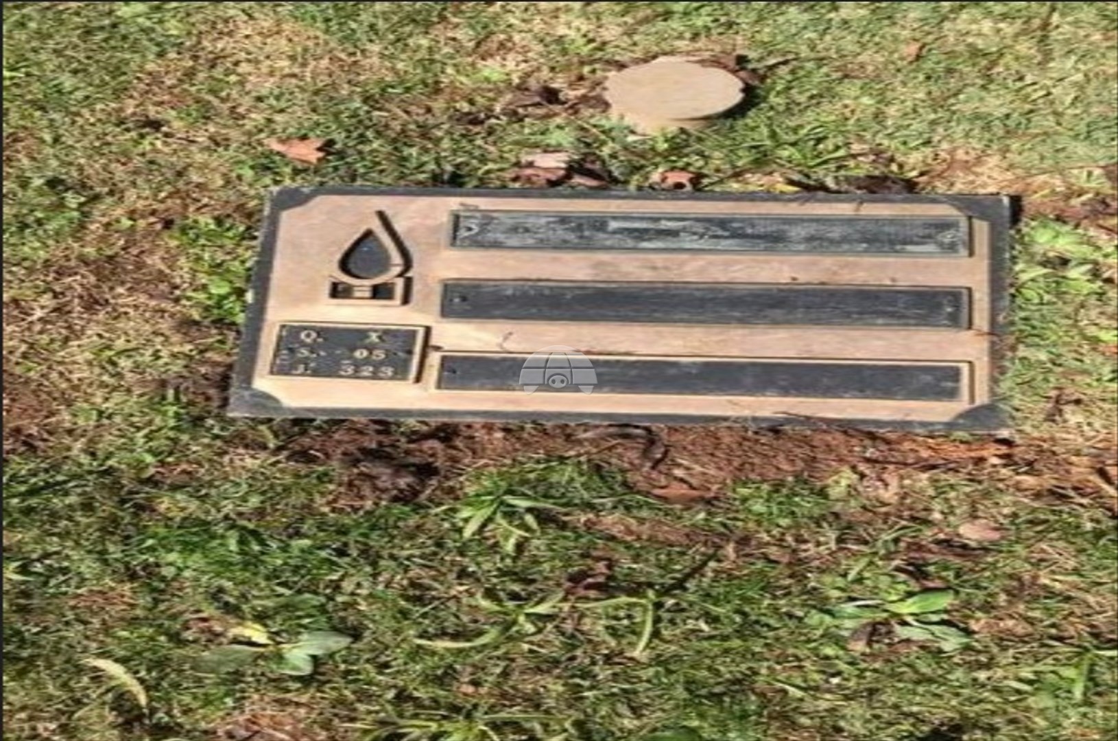 Terreno/Área à venda em Cascatinha, Curitiba — Portal Chave Fácil