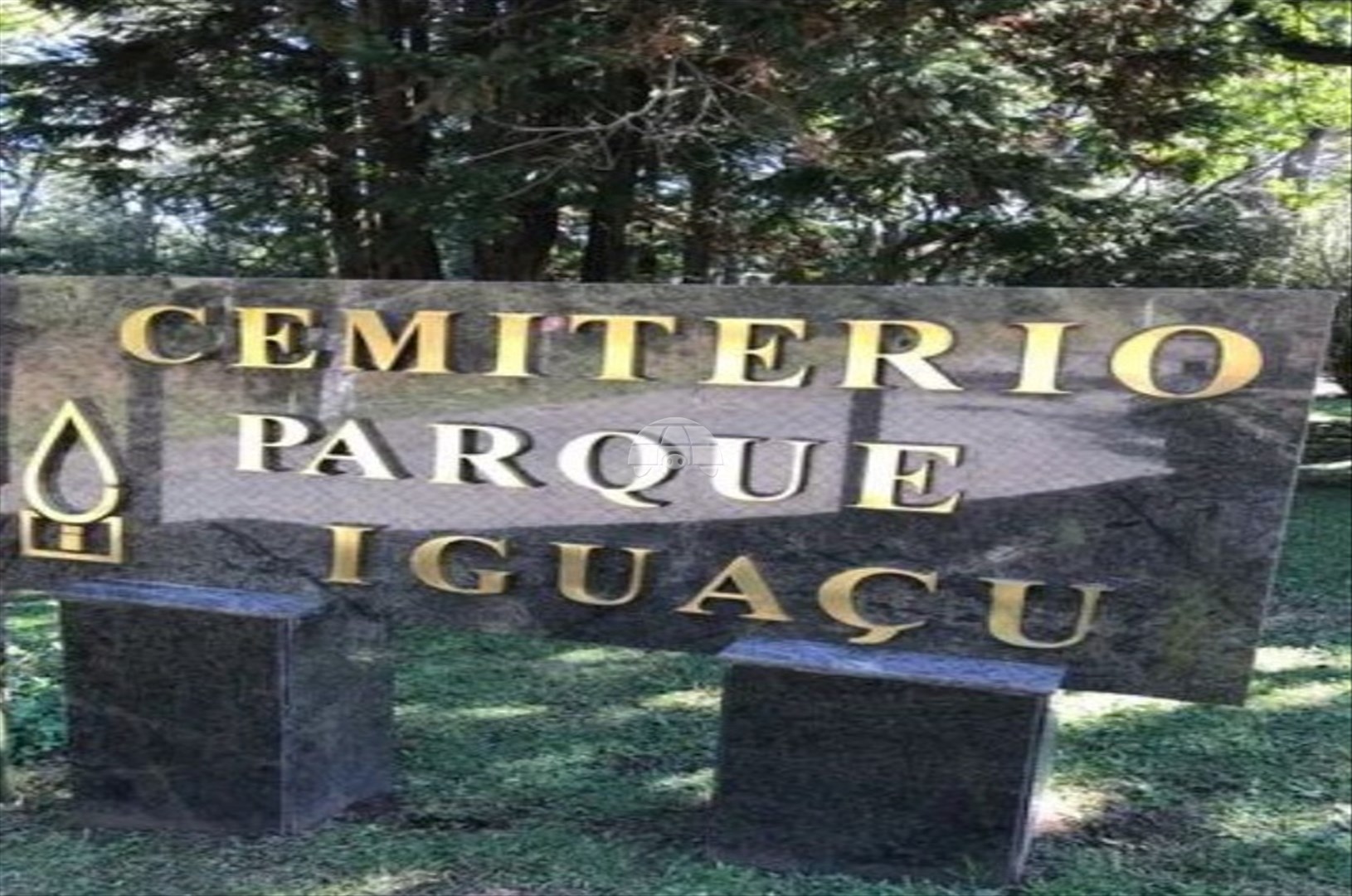 Terreno/Área à venda em Cascatinha, Curitiba — Portal Chave Fácil