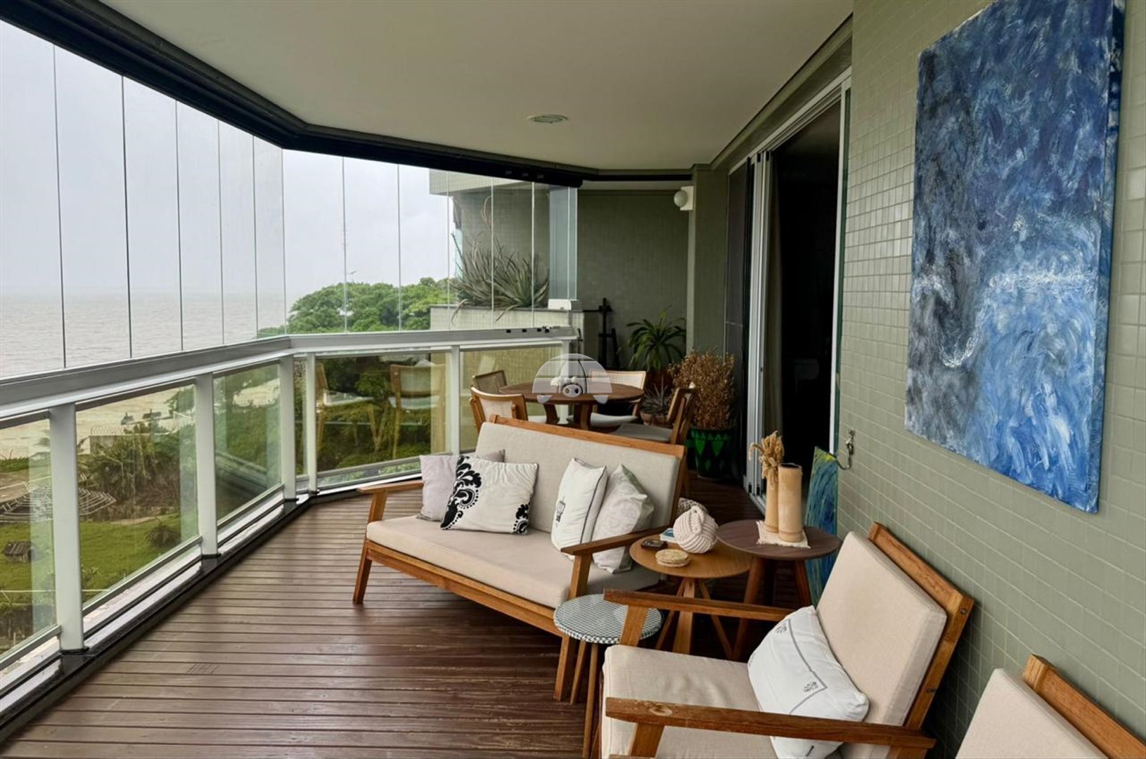 Apartamento Residencial para Venda no Bairro Coqueiros ref. 223018 (10 / 10)