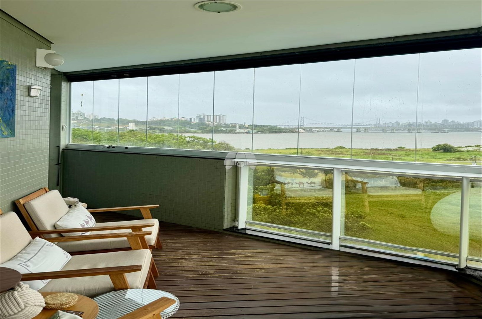 Apartamento Residencial para Venda no Bairro Coqueiros ref. 223018 (8 / 10)