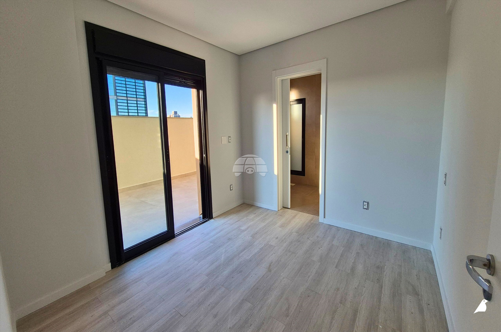 Apartamento à venda em Cidade Nova, Passo Fundo — Portal Chave Fácil
