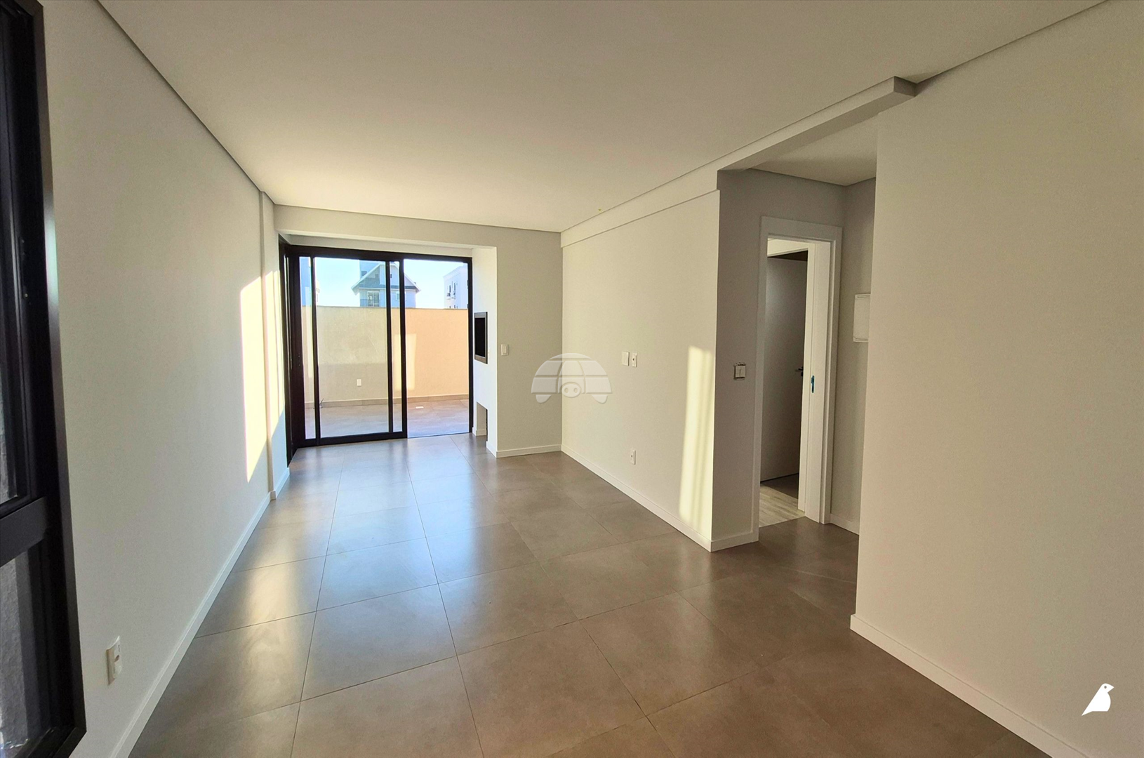 Apartamento à venda em Cidade Nova, Passo Fundo — Portal Chave Fácil