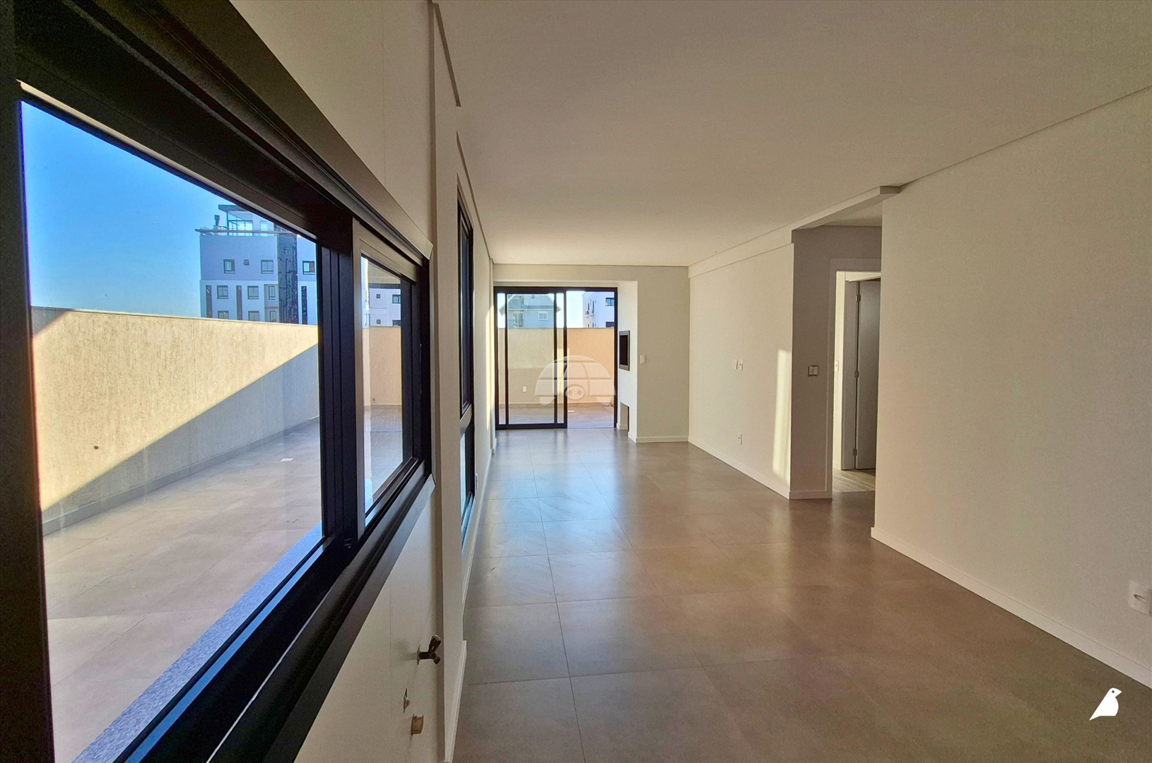 Apartamento à venda em Cidade Nova, Passo Fundo — Portal Chave Fácil