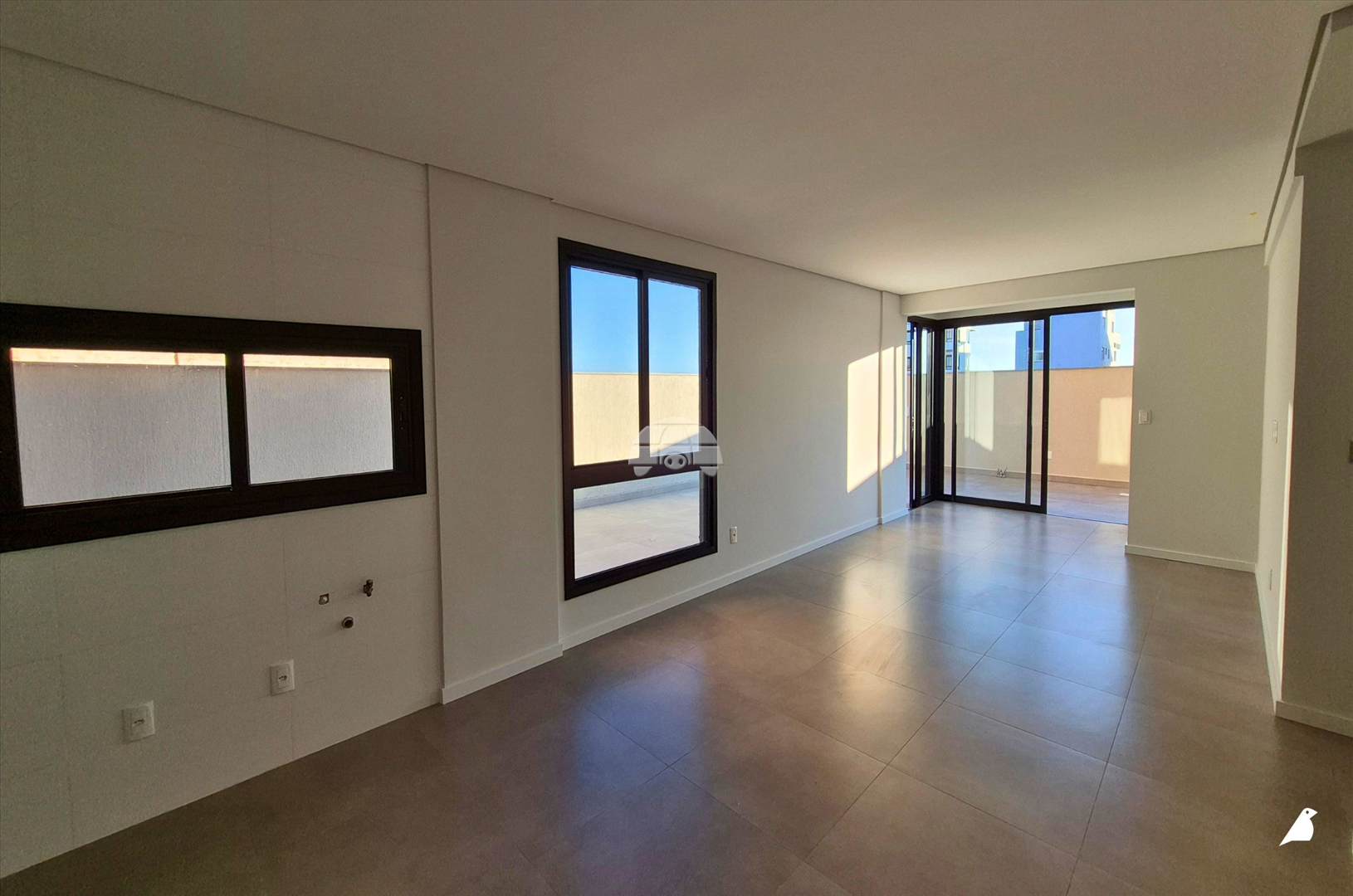 Apartamento à venda em Cidade Nova, Passo Fundo — Portal Chave Fácil