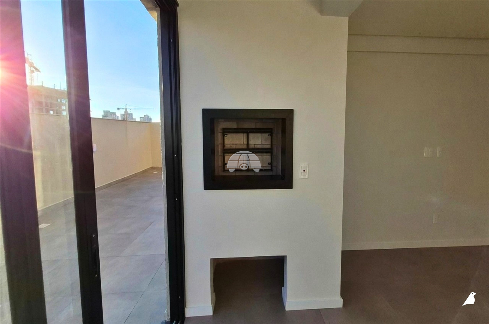 Apartamento à venda em Cidade Nova, Passo Fundo — Portal Chave Fácil