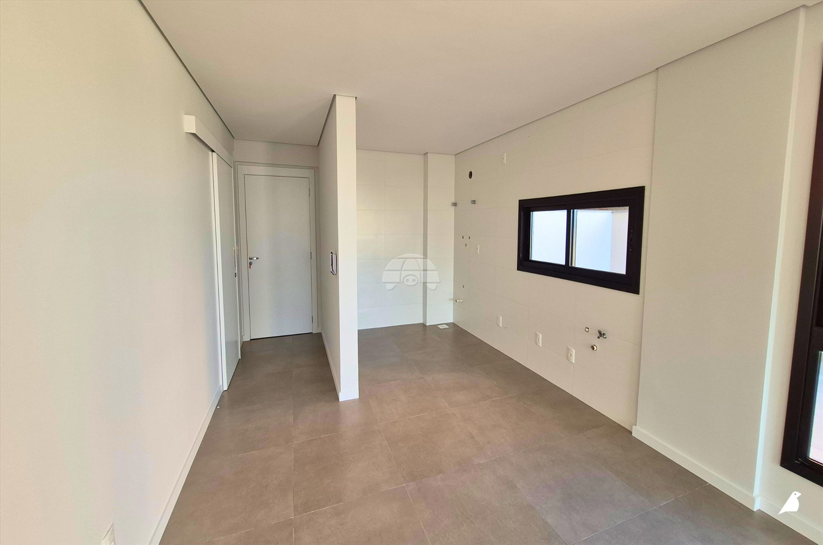 Apartamento à venda em Cidade Nova, Passo Fundo — Portal Chave Fácil
