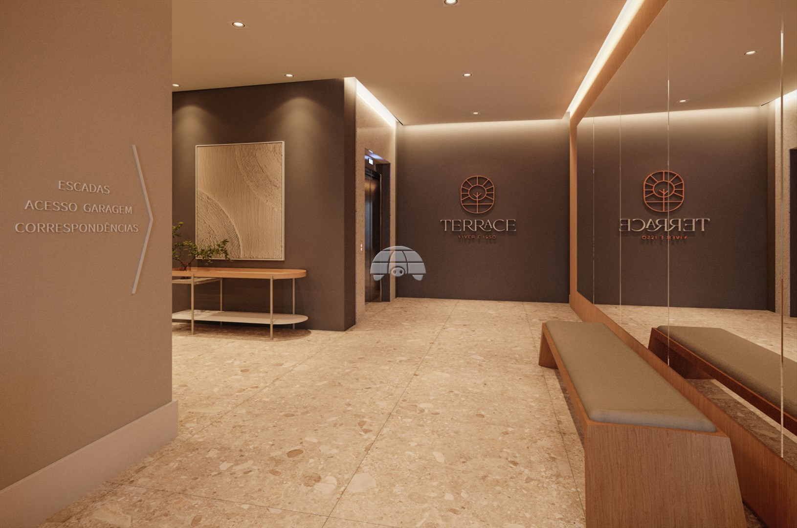 Apartamento à venda em Cidade Nova, Passo Fundo — Portal Chave Fácil