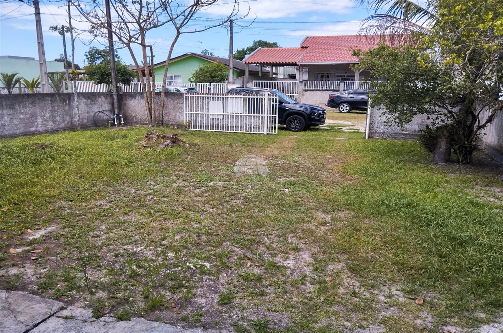 Casa à venda em Balneário Primavera, Pontal do Paraná — Portal Chave Fácil