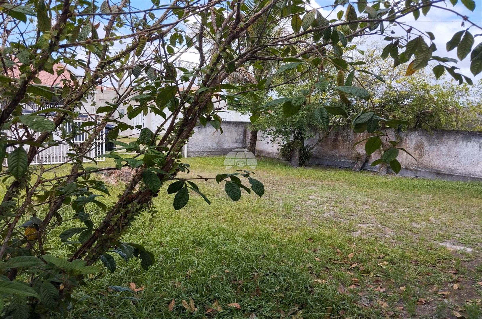 Casa à venda em Balneário Primavera, Pontal do Paraná — Portal Chave Fácil