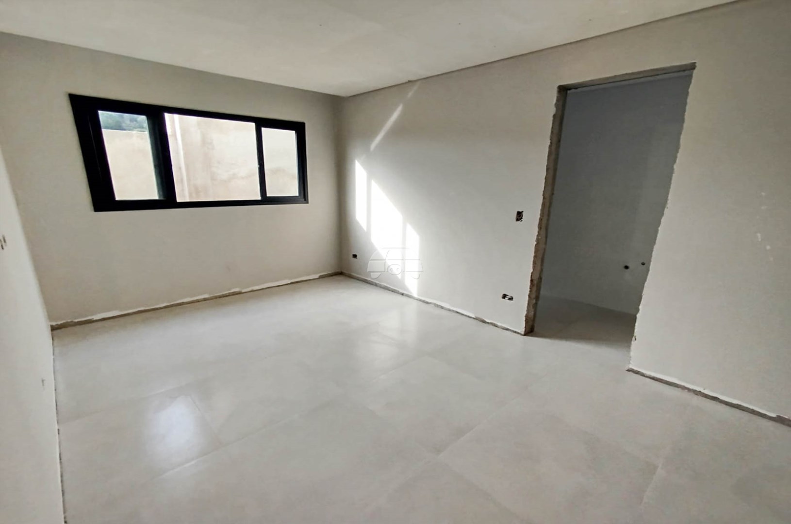 Casa à venda em Arruda, Colombo — Portal Chave Fácil
