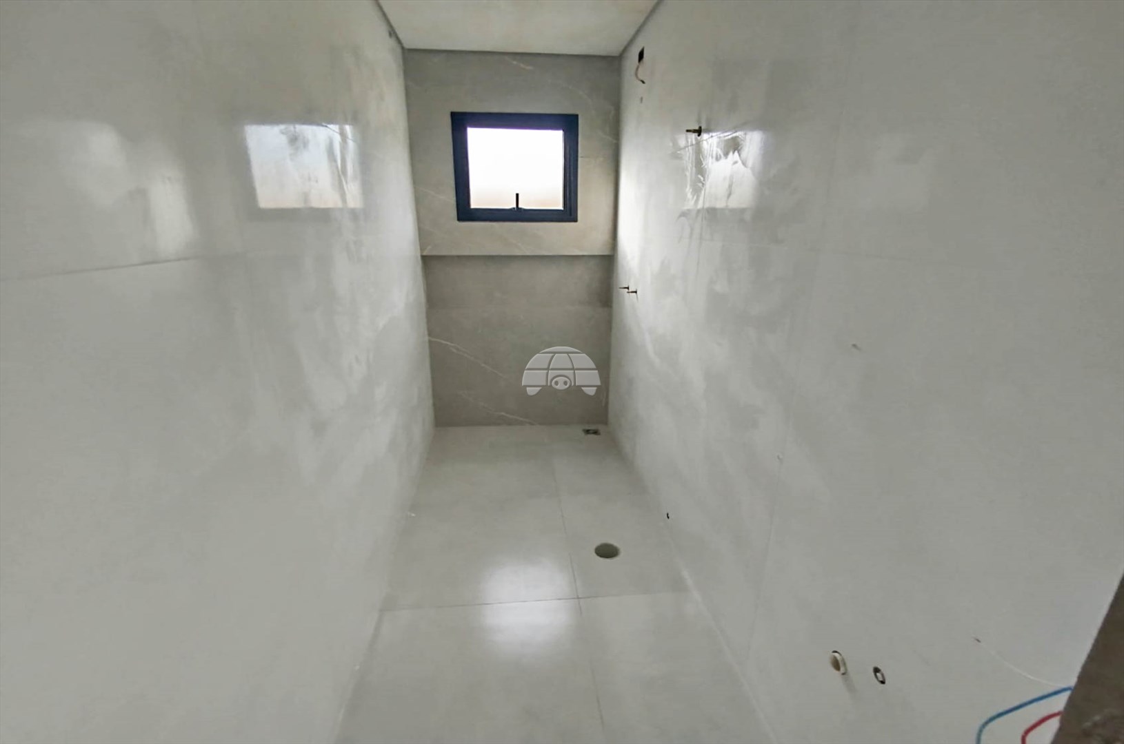 Casa à venda em Arruda, Colombo — Portal Chave Fácil