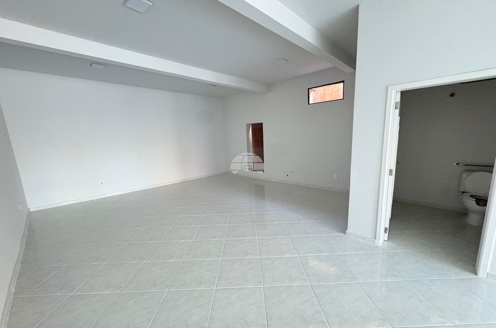 Sala/Conjunto Comercial para alugar em Centro, Pato Branco — Portal Chave Fácil